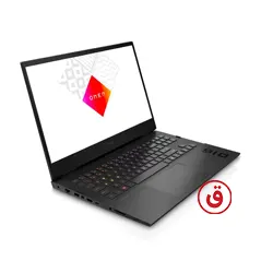 لپ تاپ HP Omen 16X