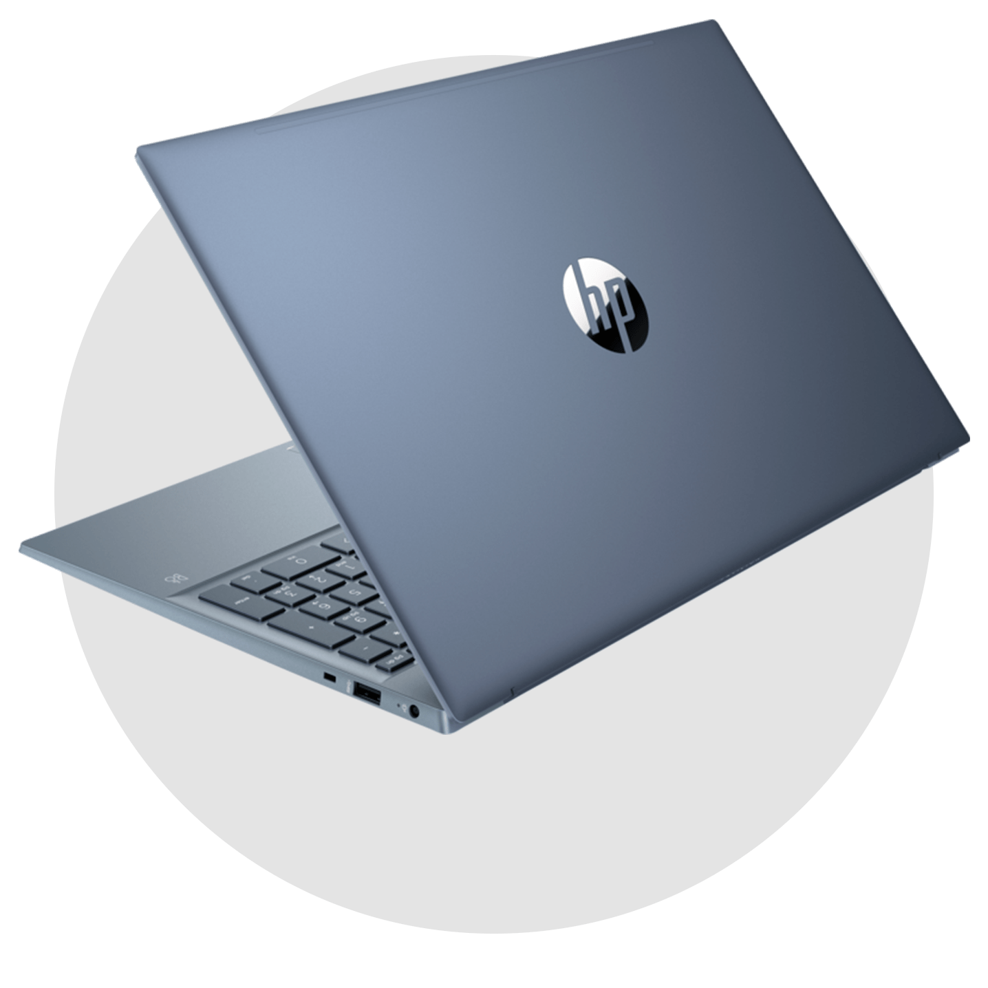 لپ-تاپ-استوک