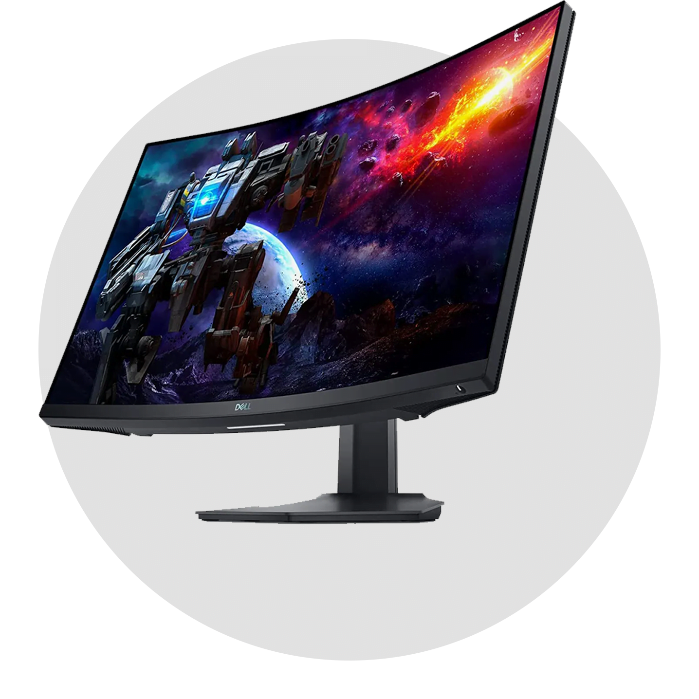 مانیتوراستوک