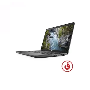 لپ تاپ Dell Precision 3541