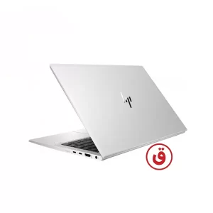 لپ تاپ HP EliteBook 1050 G1