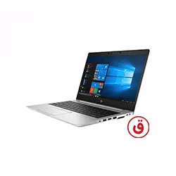 لپ-تاپ-HP-EliteBook-745-G6