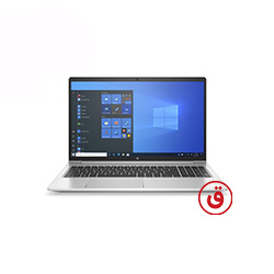لپ تاپ HP ProBook 450 G8