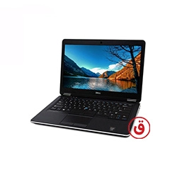 لپ-تاپ-DELL-Latitude-E7440