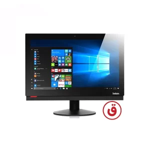 آل این وان لنوو Lenovo M800