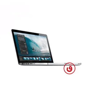 مک بوک پرو MacBook Pro 2017