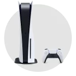 استوک کنسول بازی