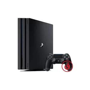 پلی استیشن استوک PS4 Pro