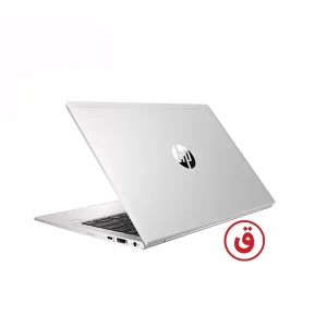 لپ تاپ HP mt32