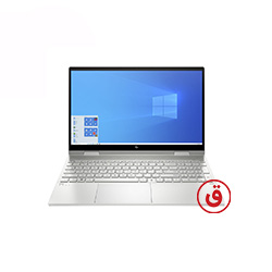 لپ تاپ HP Envy 15