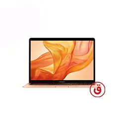 مک-بوک-MacBook-Air-2019