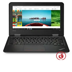 ghermezproduct-tempp