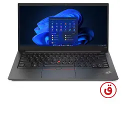 ghermezproduct-temppp (1)