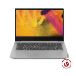 لپ تاپ لنوو Lenovo ideaPad S340