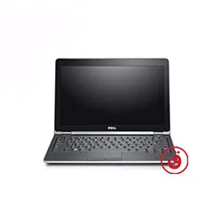 لپ-تاپ-Dell-Latitude-E6230