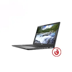 لپ-تاپ-Dell-Latitude-E7300
