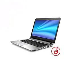 لپ-تاپ-HP-ProBook-440-G3