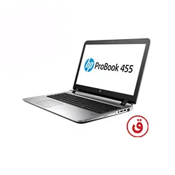 لپ تاپ استوک HP ProBook 455 G3 1 لپ-تاپ-HP-ProBook-455-G3