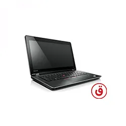 لپ-تاپ-لنوو-Lenovo-ThinkPad-E510