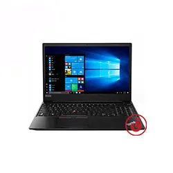 لپ-تاپ-لنوو-Lenovo-ThinkPad-E580