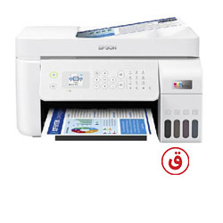 پرینتر EcoTank L6170