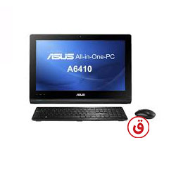 آل این وان Asus A6410