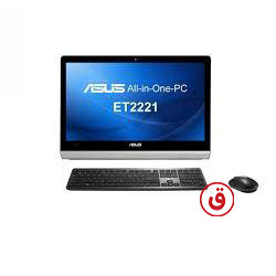 آل این وان Asus ET2221