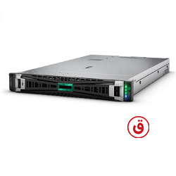 سرور HP DL360 G8