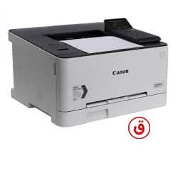 پرینتر canon i-SENSYS LBP621Cw