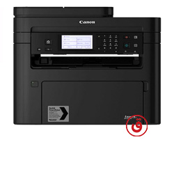 پرینتر i-SENSYS MF264dw