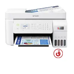 ghermezproduct-temp-4