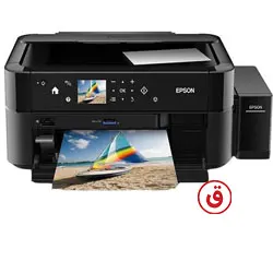 ghermezproduct-templll