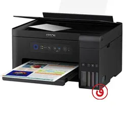 ghermezproduct-temppppp