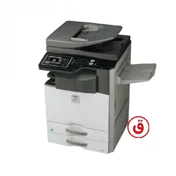 کپی Sharp MX-2314