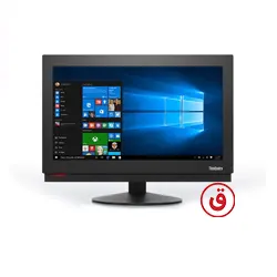 آل این وان Lenovo M70z