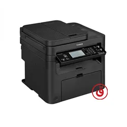 پرینتر canon i-SENSYS MF244dw