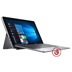 لپ تاپ Dell Latitude 7210