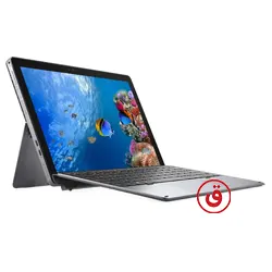 لپ تاپ Dell latitude 7200