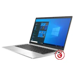 لپ تاپ HP Elitebook 830 G8