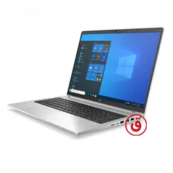 لپ تاپ HP ProBook 445 G8