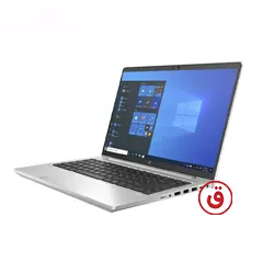 لپ تاپ HP ProBook 640 G8