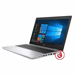 لپ تاپ HP ProBook 650 G5