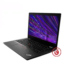 لپ تاپ Lenovo ThinkPad L13