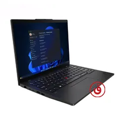 لپ تاپ Lenovo ThinkPad L14