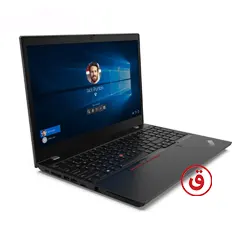 لپ تاپ Lenovo ThinkPad L15