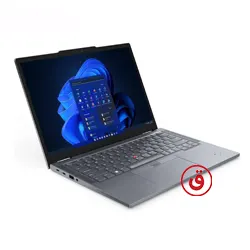 لپ تاپ Lenovo ThinkPad X13