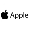 استوک اپل Apple