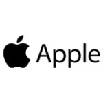 استوک اپل Apple