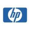 استوک اچ پی HP