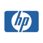 استوک اچ پی HP